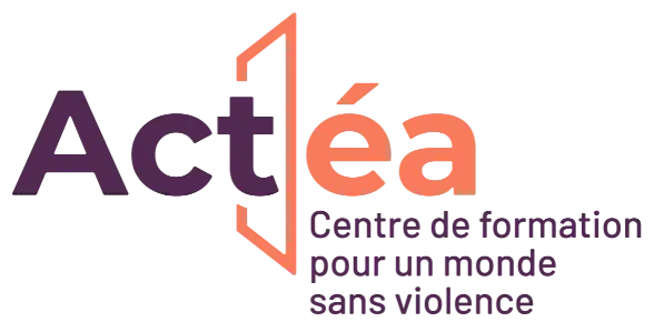 Actéa